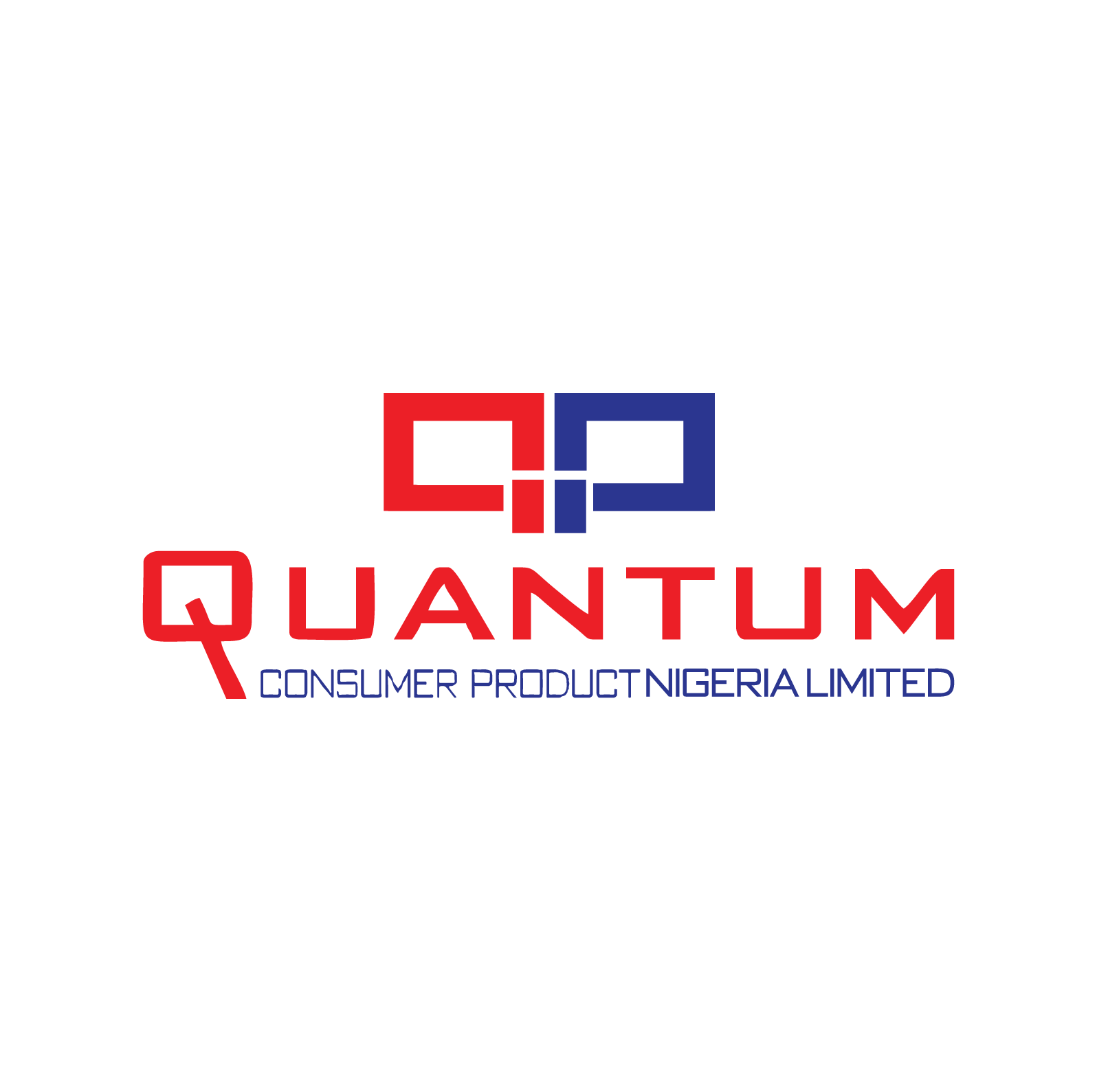 Quantum Consumer Product Nigeria Ltd.