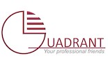 Quadrant Consultants