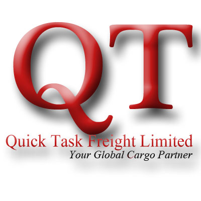 Quick Task Freight Ltd.