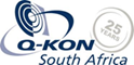Qkon SA