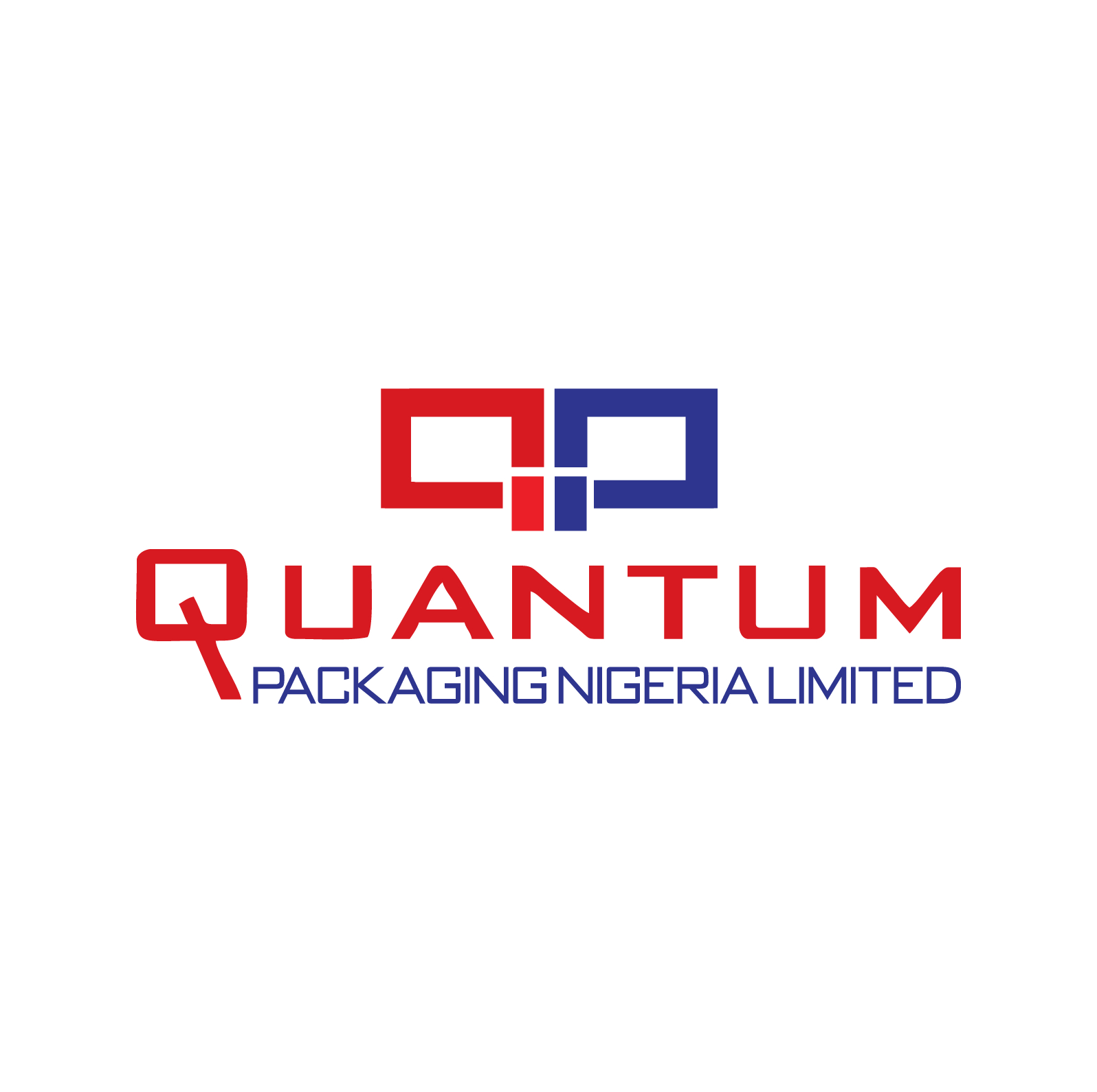 Quantum Packaging Nigeria Ltd.