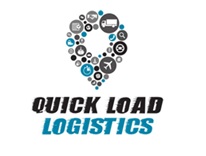 Quick Load Logistics