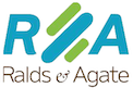 Ralds and Agate Ltd.