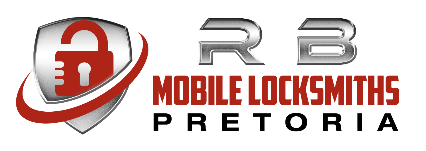 RB Mobile Locksmiths