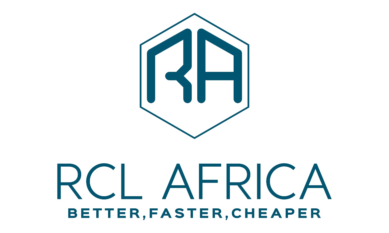 RCL AFRICA LTD.