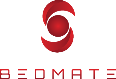 Bedmate Furniture