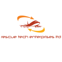 RESCUE TECH ENTERPRISES LTD.