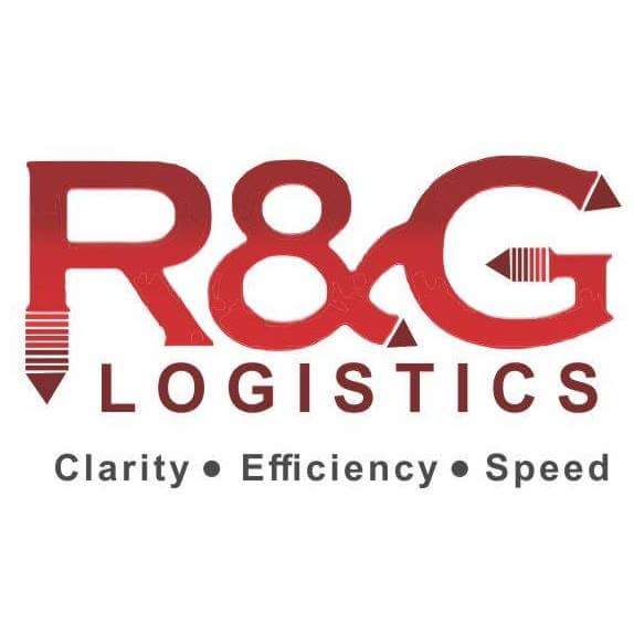 R&G LOGISTICS SA CC