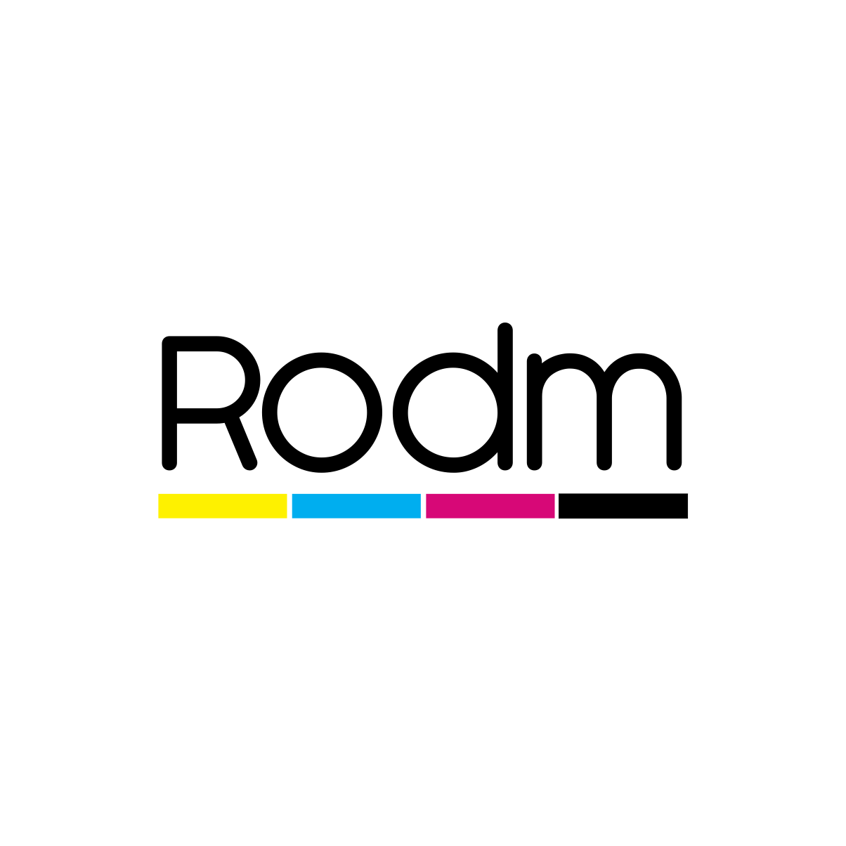 RODM Prints NG