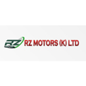 RZ MOTORS (K) LTD.