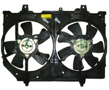Chin lang Autoparts Co. Ltd. 