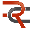 Rambridge Consulting