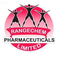 Rangechem Pharmaceuticals