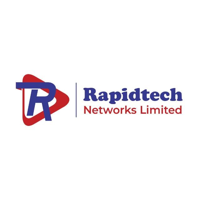 Rapidtech Digital Solutions