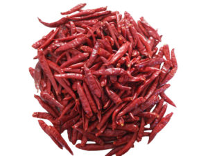 African Agro Product Mall