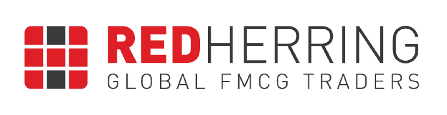 RedHerring Trade