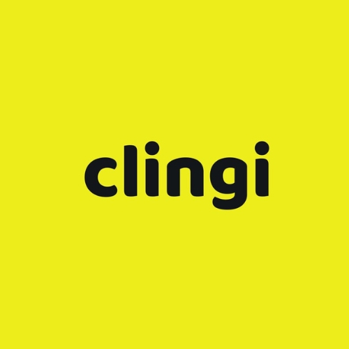 Clingi