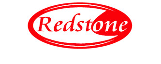 Redstone Industrial Suppliers