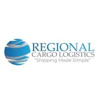 Regional Cargo Logistics