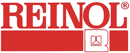 Reinol Janek Chemicals (Pty) Ltd.