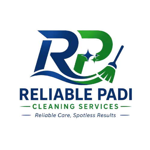 Reliable Padi Cleaning Services
