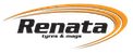 Renata Tyres