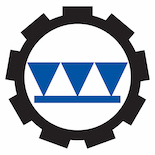Machine Tool Directory