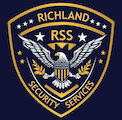Richland Security