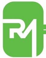ROKMER PHARMA