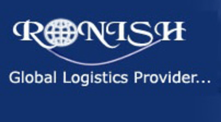Ronish Nigeria Ltd.