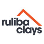 Ruliba Clays Ltd.