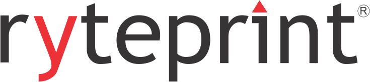 Ryteprint