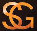 Safaris By Goodluck