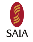 South African Insurance Association