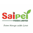 Saipei Foods