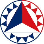 SCOA MOTORS PLC
