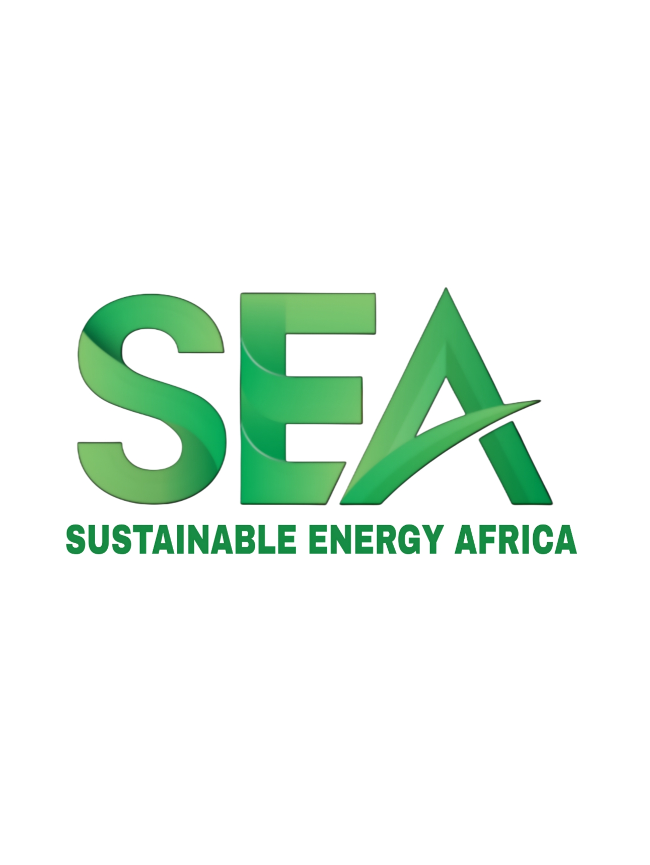 Sustainable Energy Africa