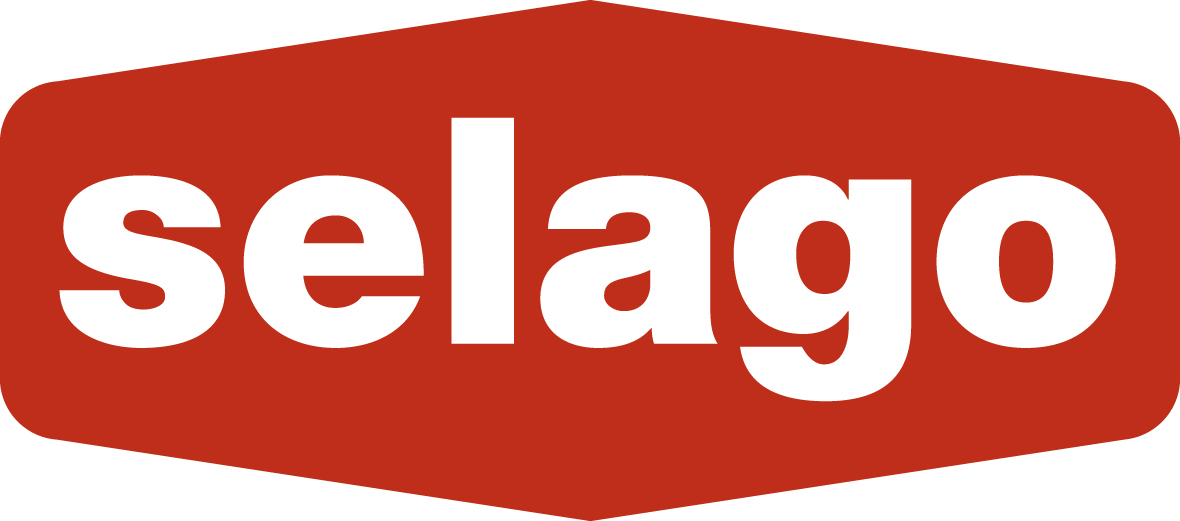 Selago Industries (Pty) Ltd.