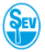 SEV Pharmaceuticals Ltd.