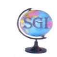 SGI Global Enterprises
