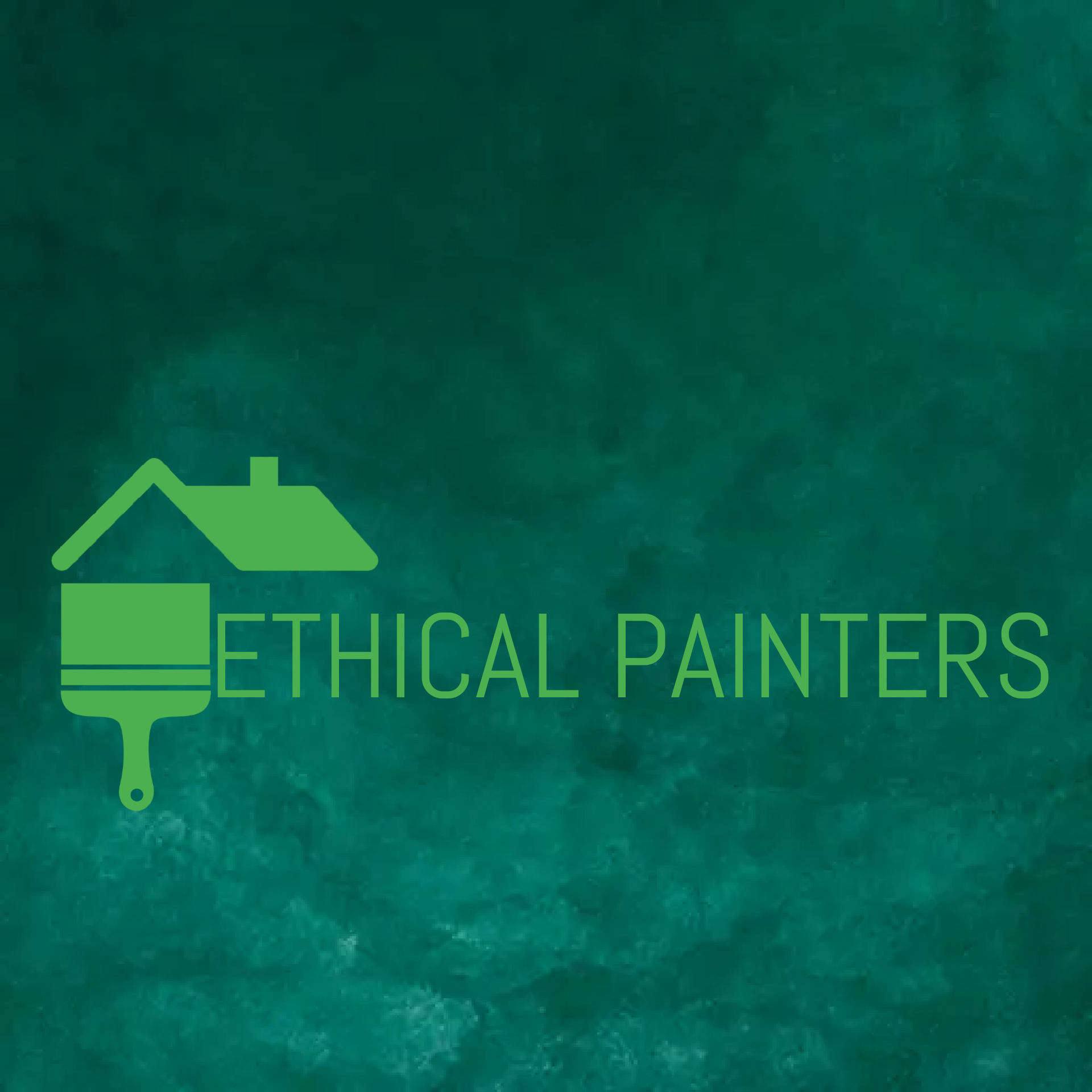 Ethical Painters