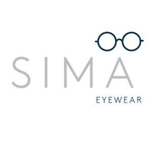 SIMA Eyewear