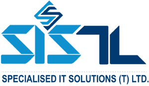 Specialised IT Solutions Ltd. (SISTL)