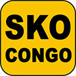 SKO CONGO