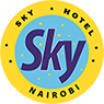 SKY HOTEL NAIROBI