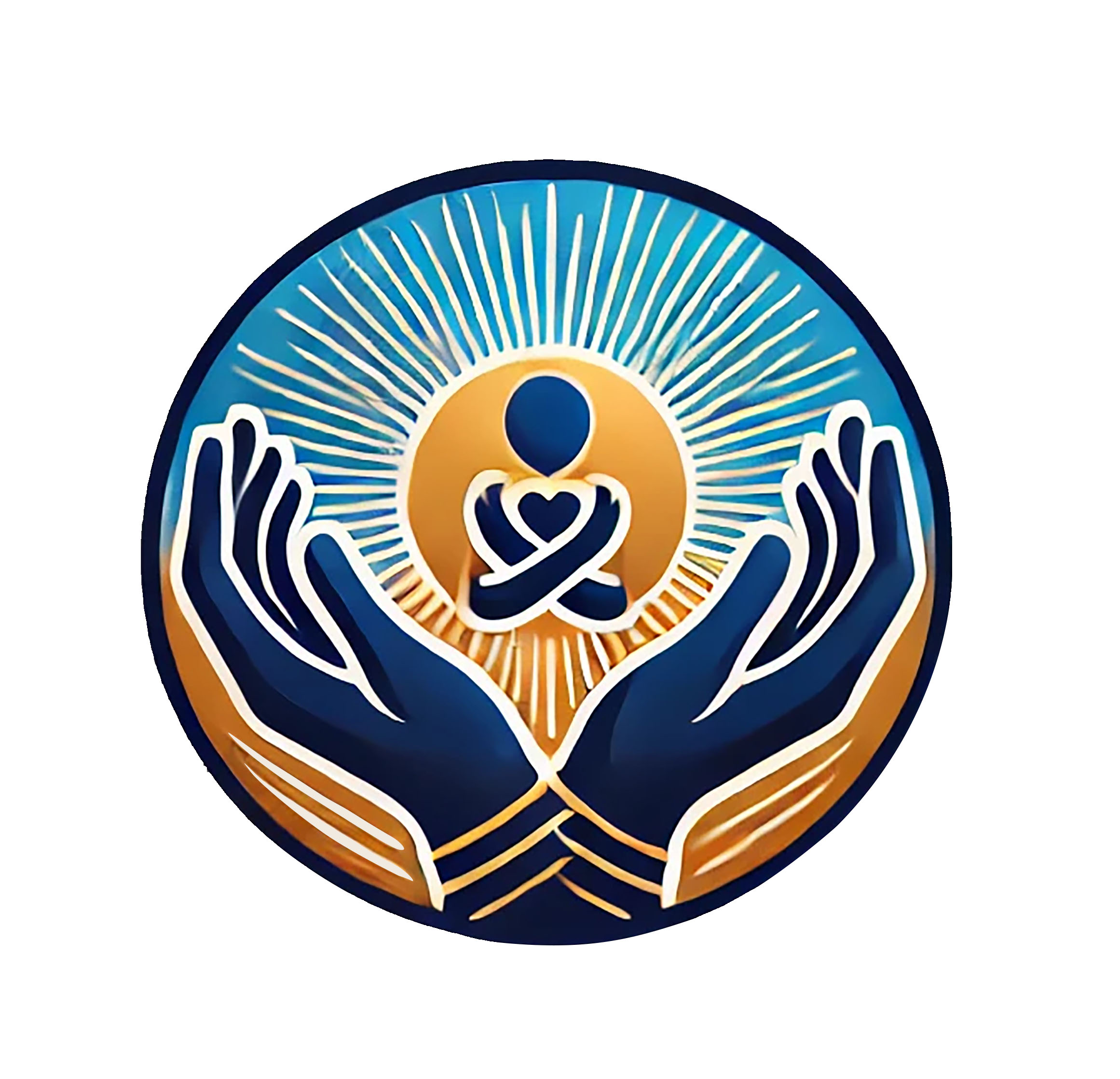 SHO' MAT' FOUNDATION