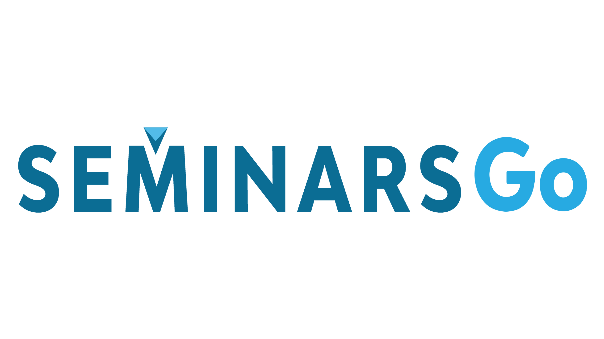 Seminarsgo