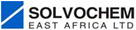 SOLVOCHEM TANZANIA LTD.