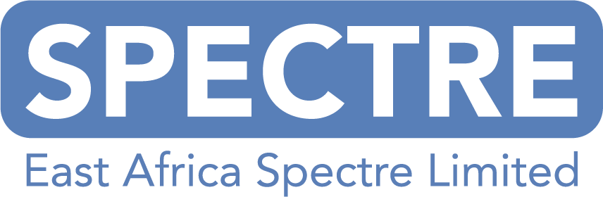 EAST AFRICA SPECTRE LTD.