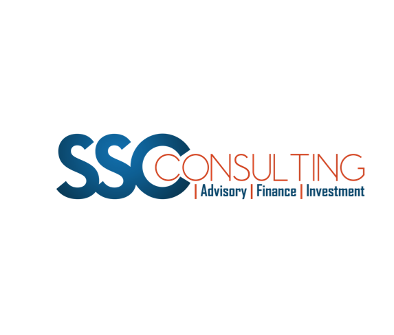 SSC Consulting